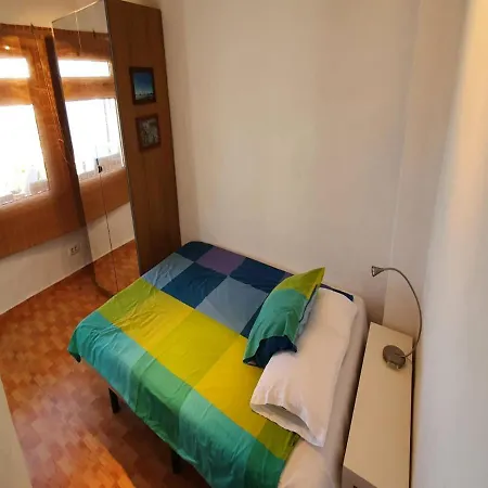 Sunset Balcony With Ocean Views Vakantiehuis